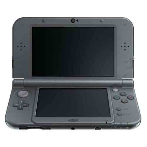 price nintendo ds xl|More.